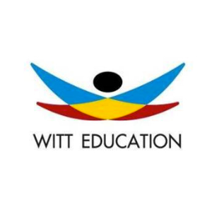 image/catalog/Publishers/publisher (300x300)/WITT_EDUCATION.jpg